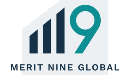 Merit Nine Global